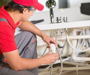About Emergency plumbing pros Catlettsburg, KY